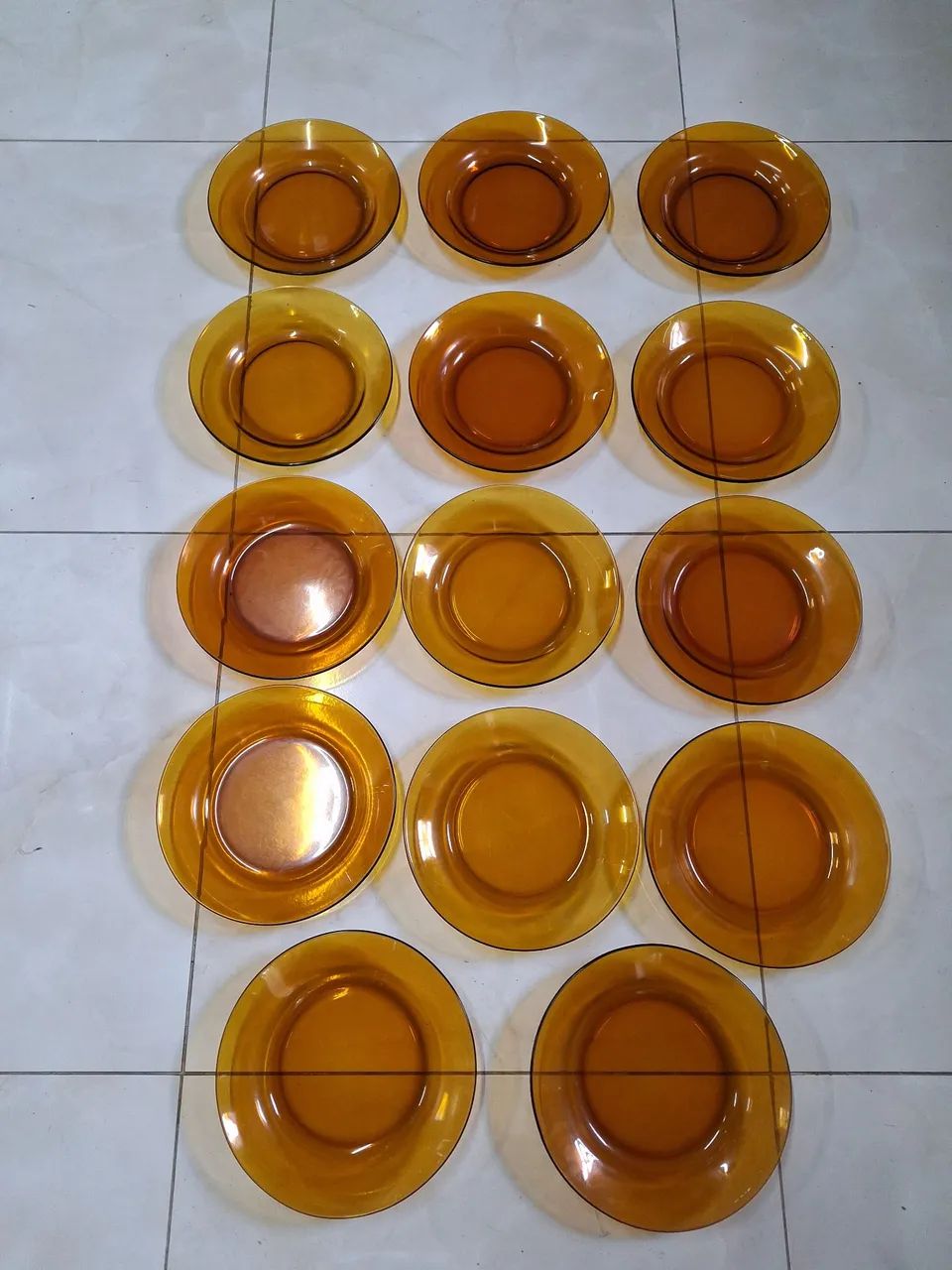 Pratos 