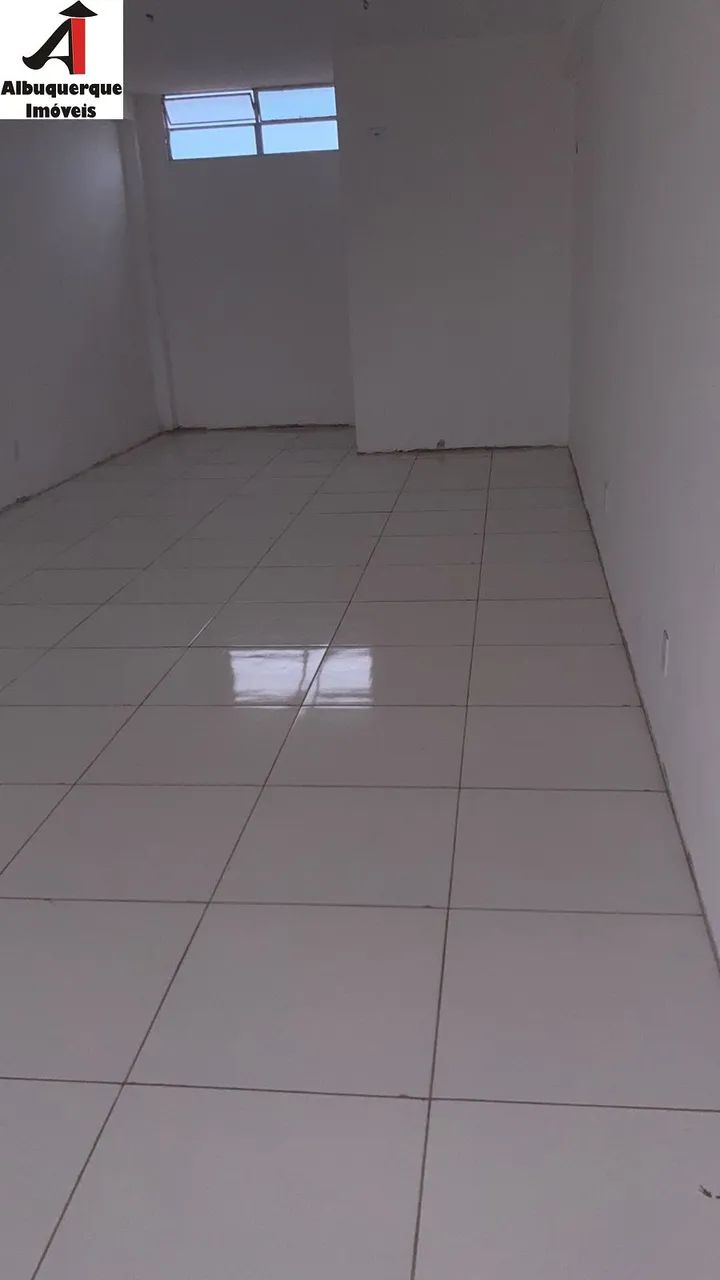 PONTO COMERCIAL em SÃO LUÍS - MA, TURU - Foto 3