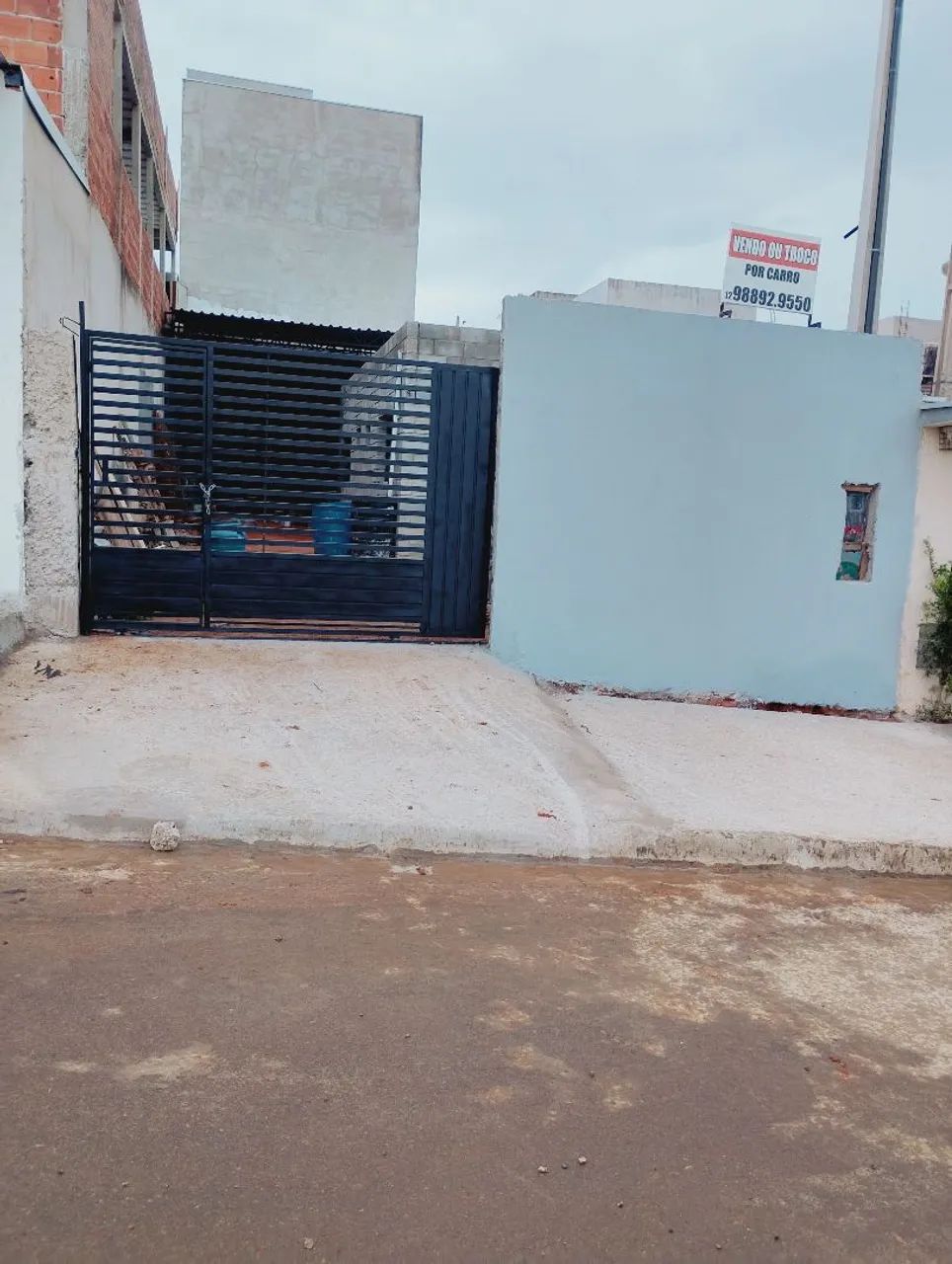 Foto - São José dos Campos - Setville Altos de São José