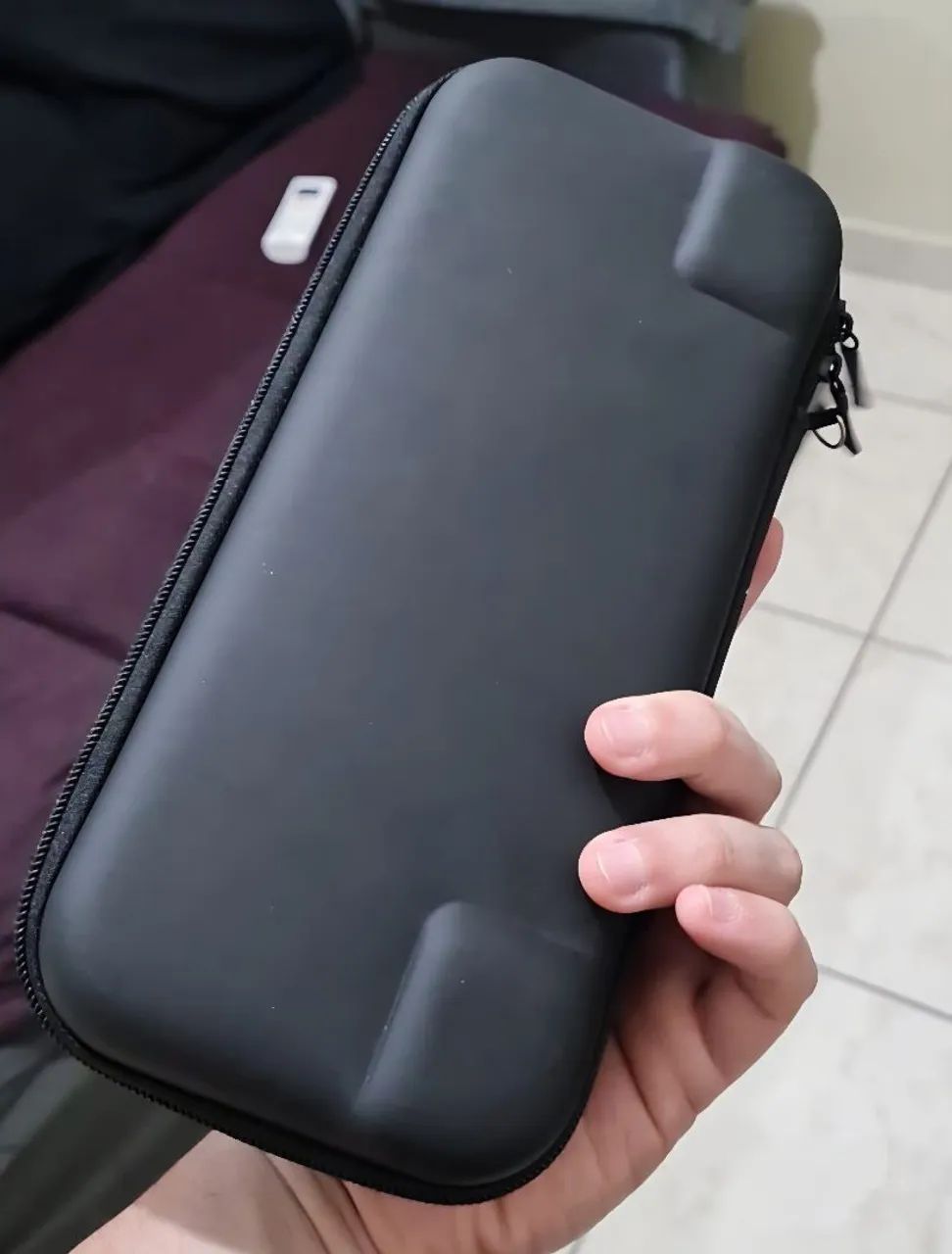 Case para Nintendo 