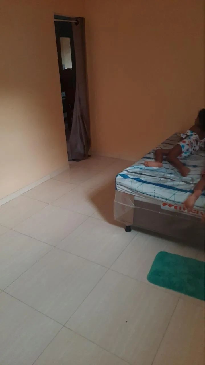 Vendo ou troco - Foto 5