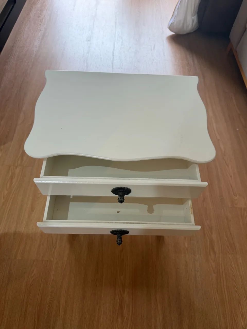 Mesa de Cabeceira - Foto 4