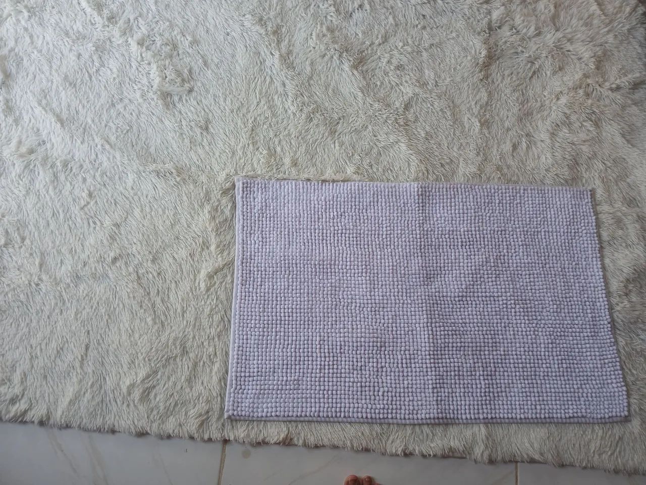 Tapete 