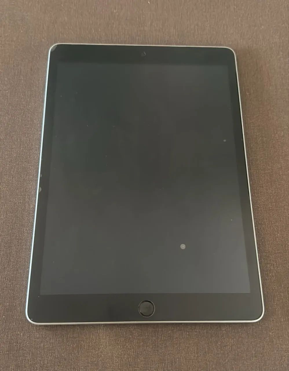 iPad 9 64Gb - Silver - Foto 2