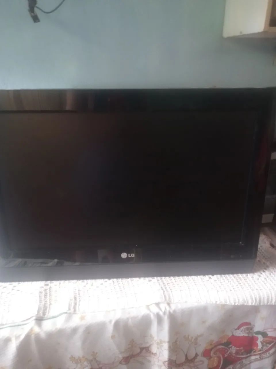 TV MONiTOR  - Foto 2