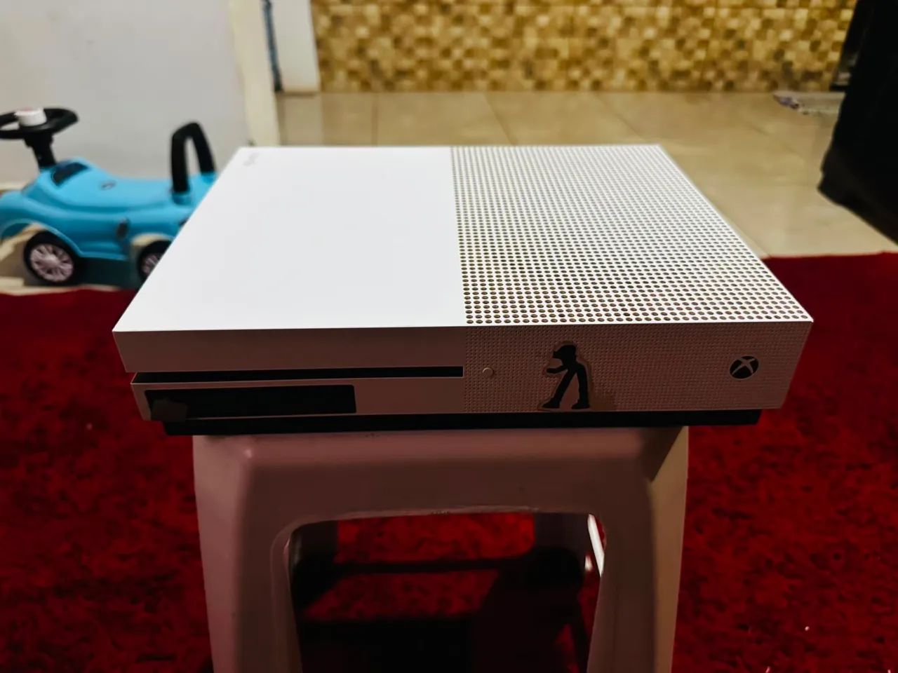 Xbox one s  - Foto 2