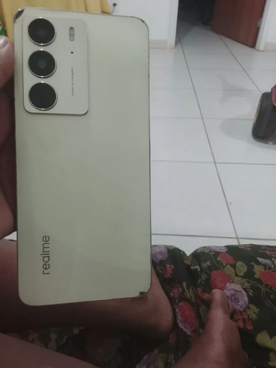 Vendo celular urgente  - Foto 2