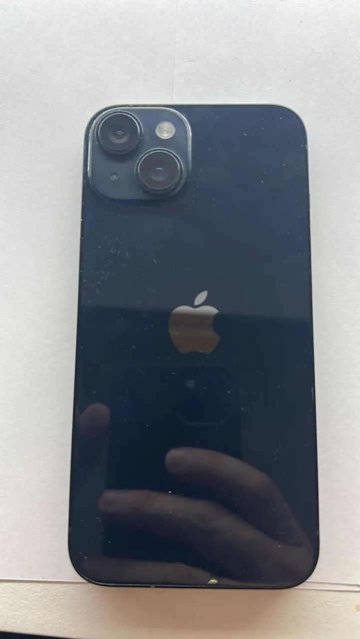 iPhone 14 128GB - Foto 3