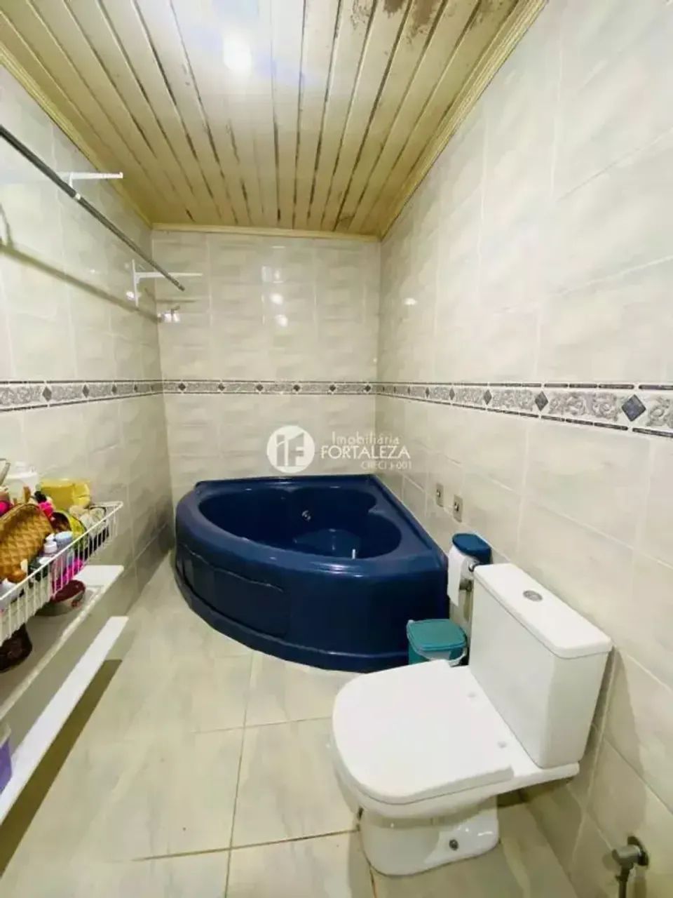 Imóvel para venda com 247 metros quadrados com 3 quartos - Foto 3