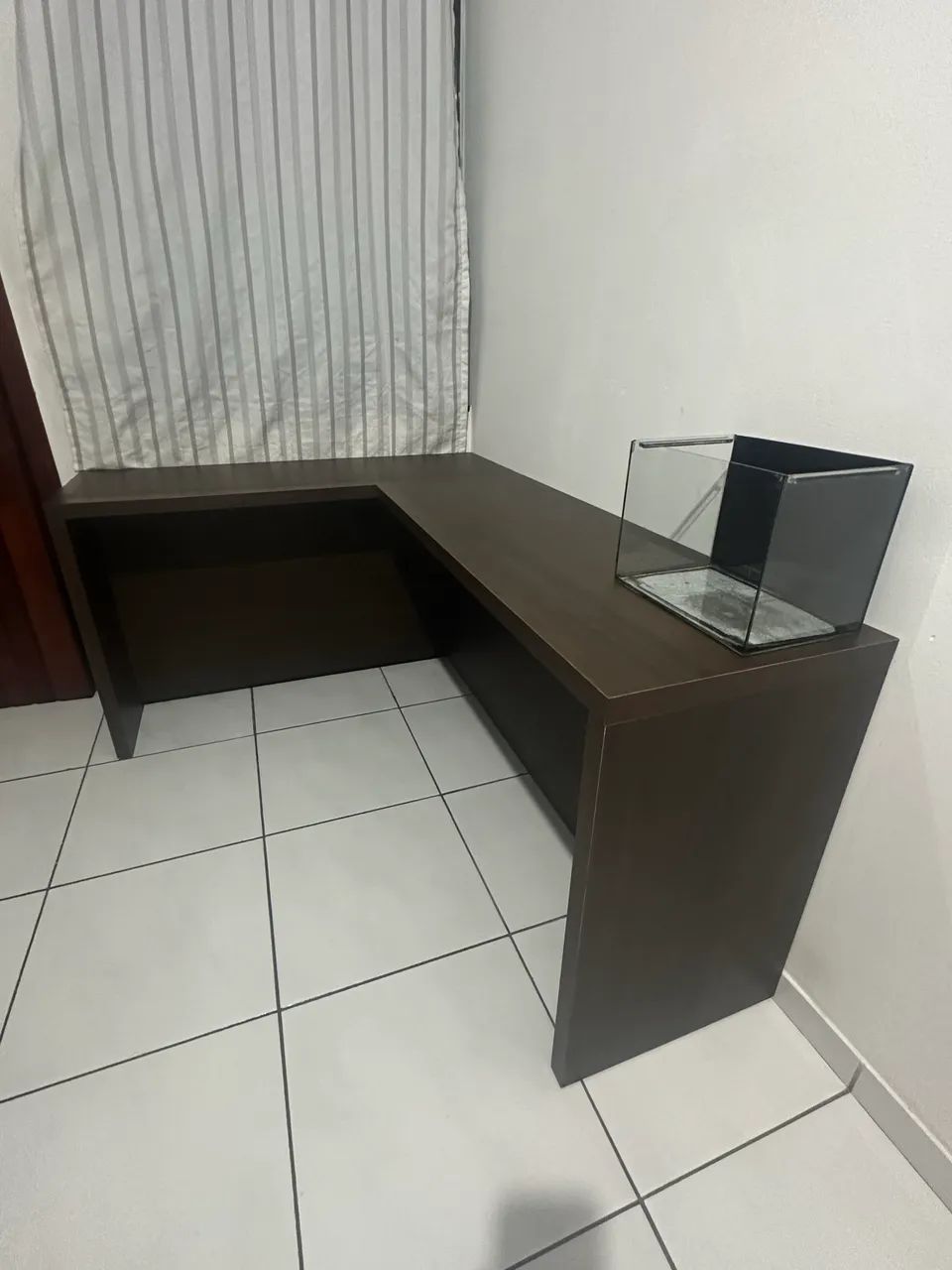 Móveis 