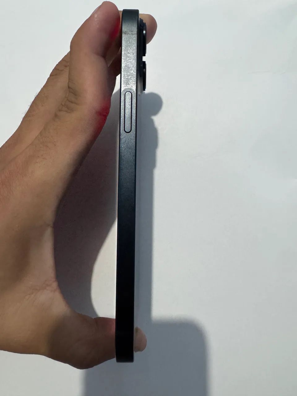 IPHONE 14 Plus 128GB - Foto 5