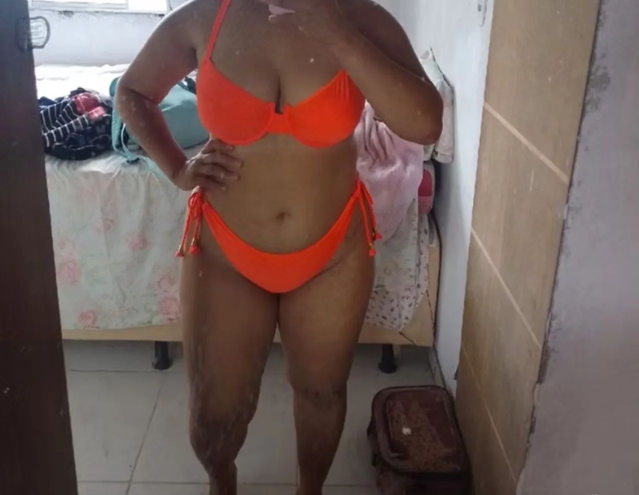 Biquíni Tam G - Foto 2