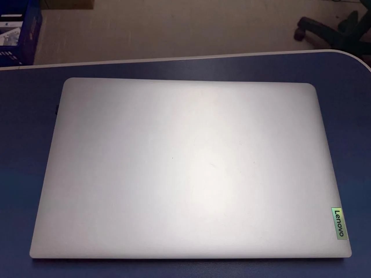 Notebook Lenovo Intel core i3 - Foto 3