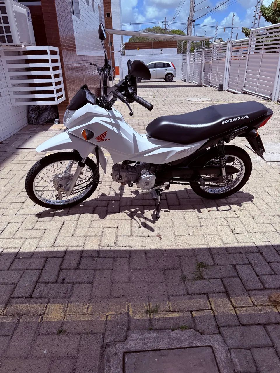 Pop110i 2022