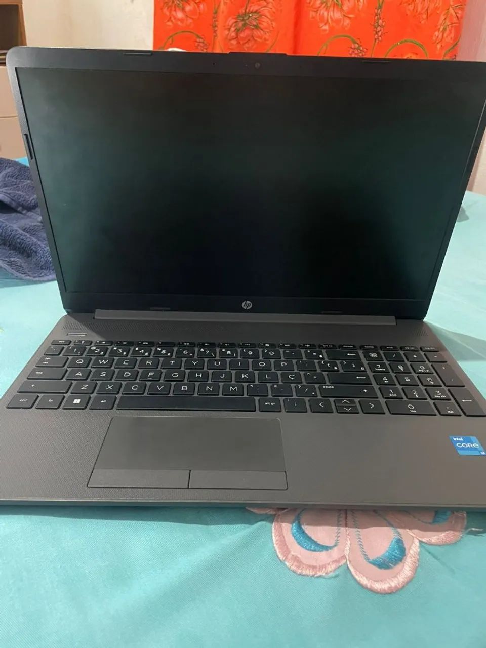 Notebook HP i3 - Foto 4