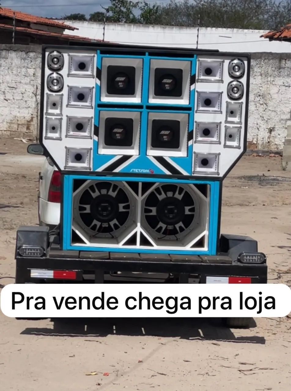 Paredinha