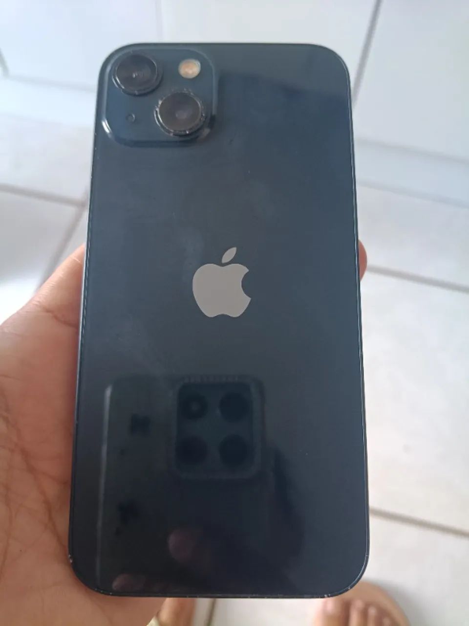 iPhone 13 - Foto 2