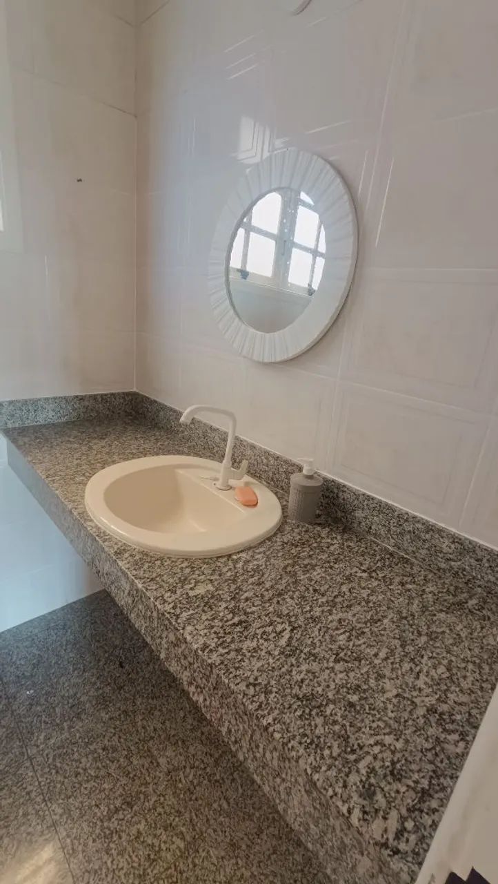 Casa para alugar em Maricá  - Foto 5