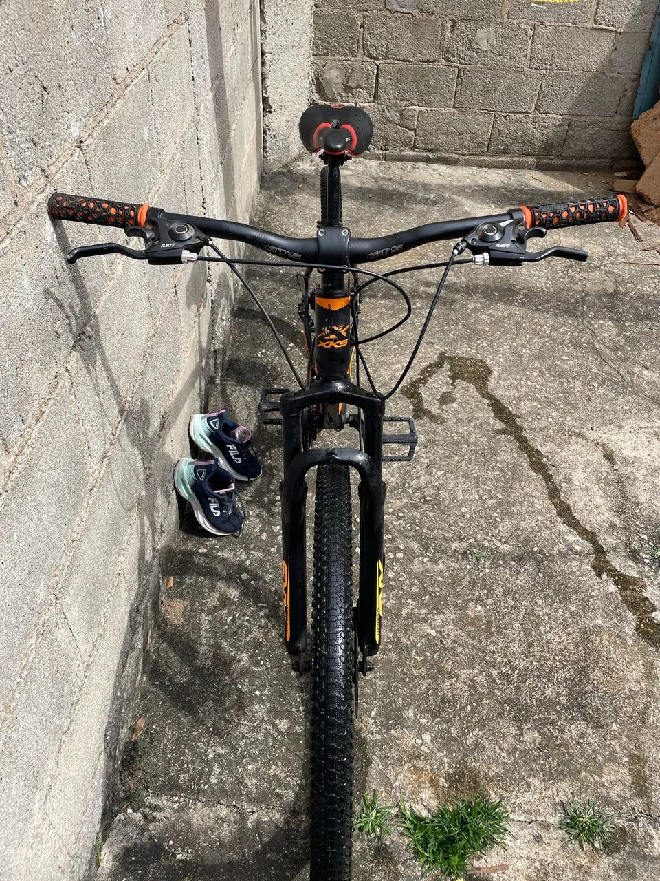 Aro 29  - Foto 3