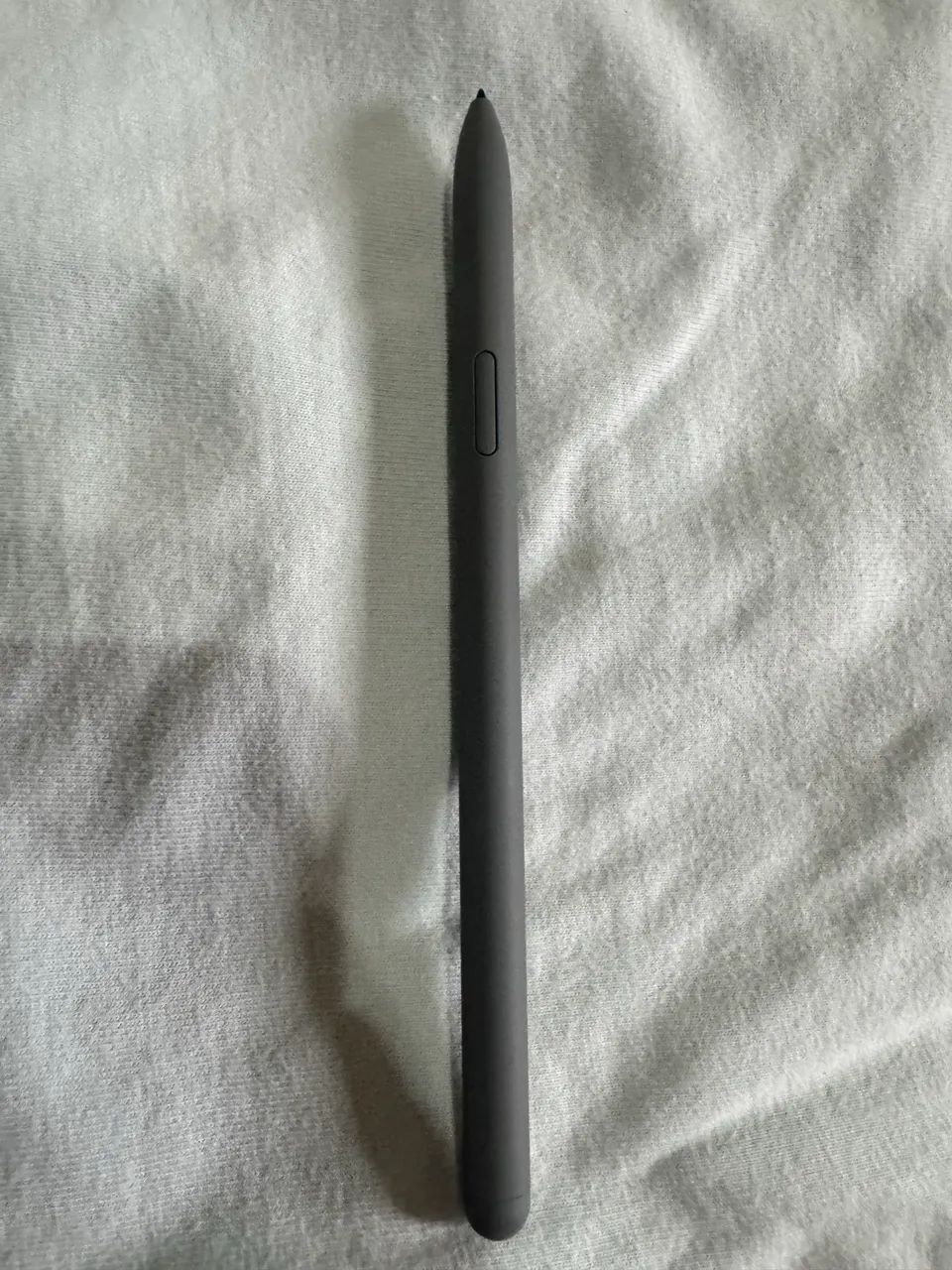 Caneta Samsung S Pen