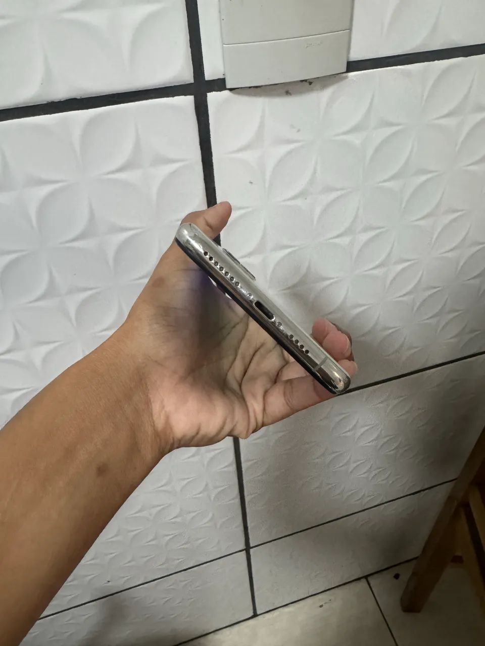 IPhone 11 Pro Max  - Foto 4