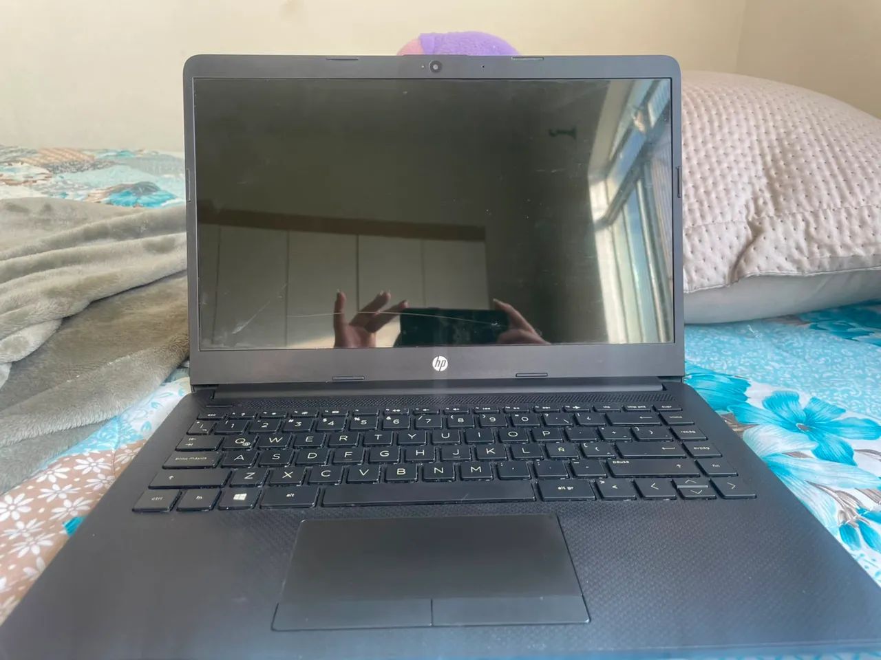 Notebook - Foto 4