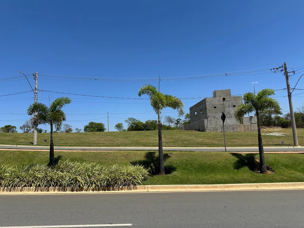 LOTE COMERCIAL JARDINS PORTO - Foto 2