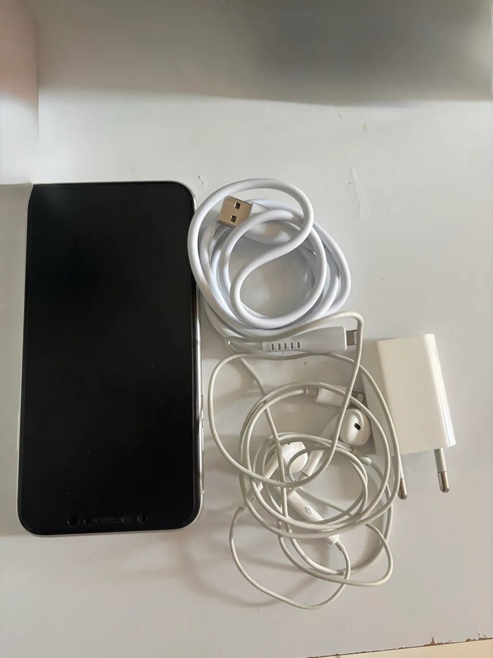 Iphone 11 256gb  - Foto 3