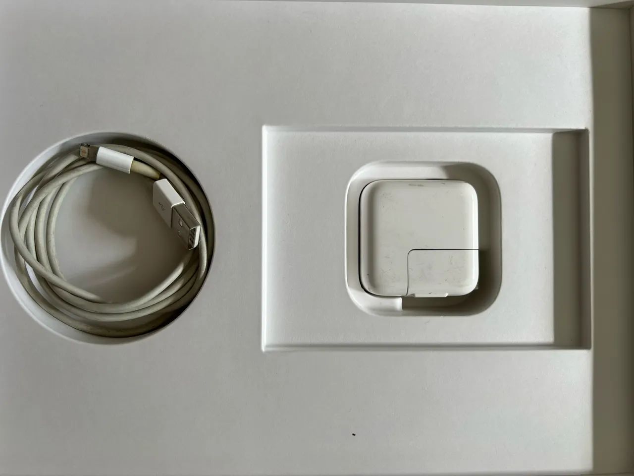 iPad 128 G - geração 7 - Foto 5