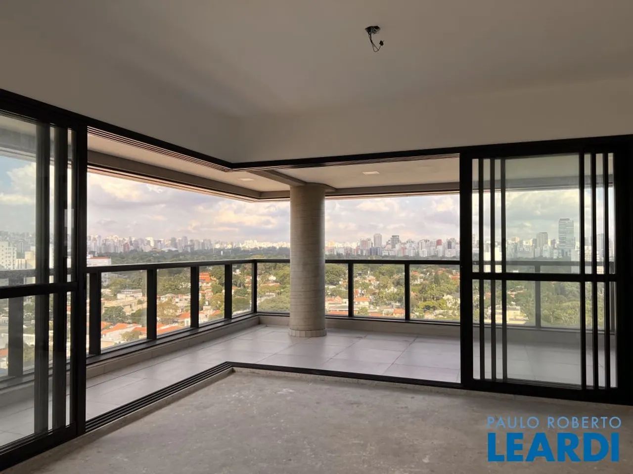 APARTAMENTO - PINHEIROS - SP - Foto 3