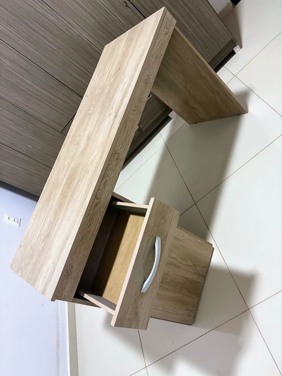 Mesa escrivaninha  - Foto 4