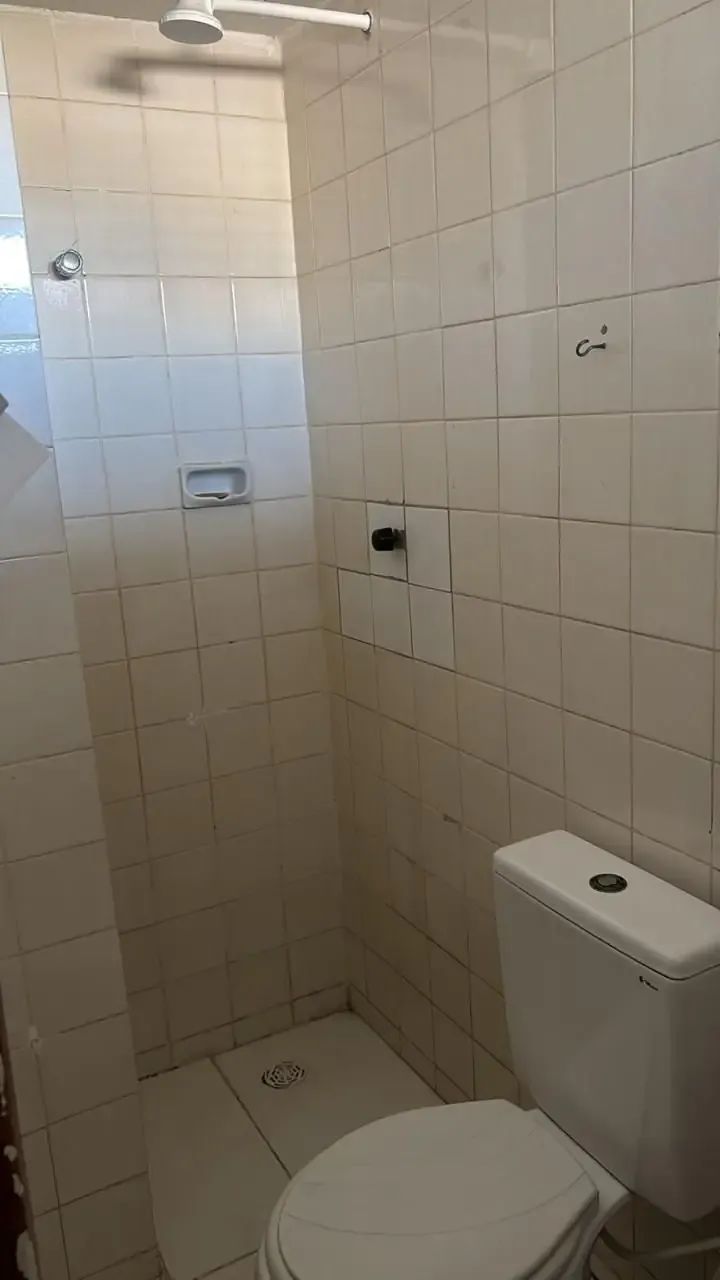 Apartamento à venda no EDIFÍCIO SANTA IZABEL, CENTRO, Maceió, AL - Foto 5
