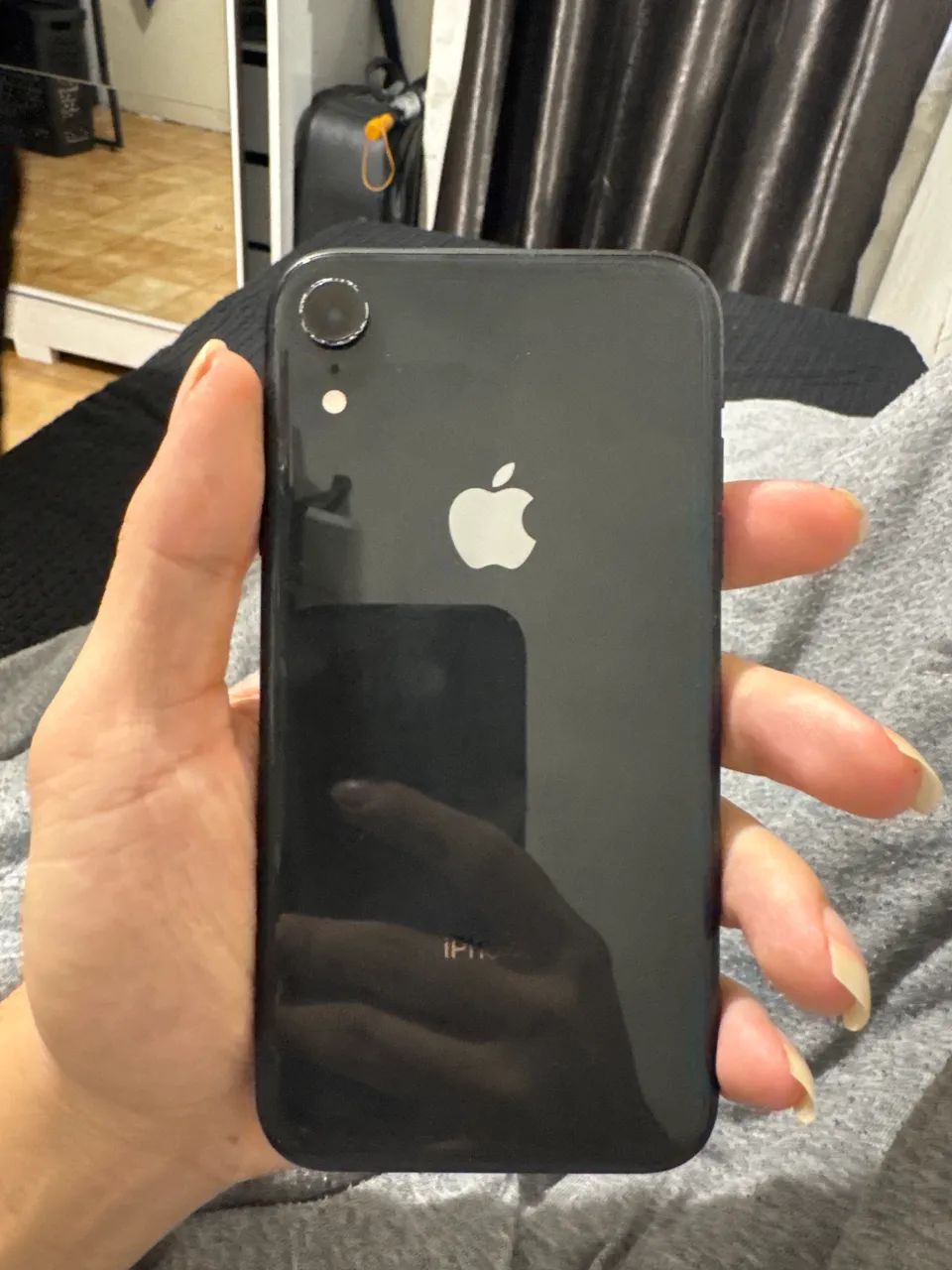 iPhone XR 128 Gen