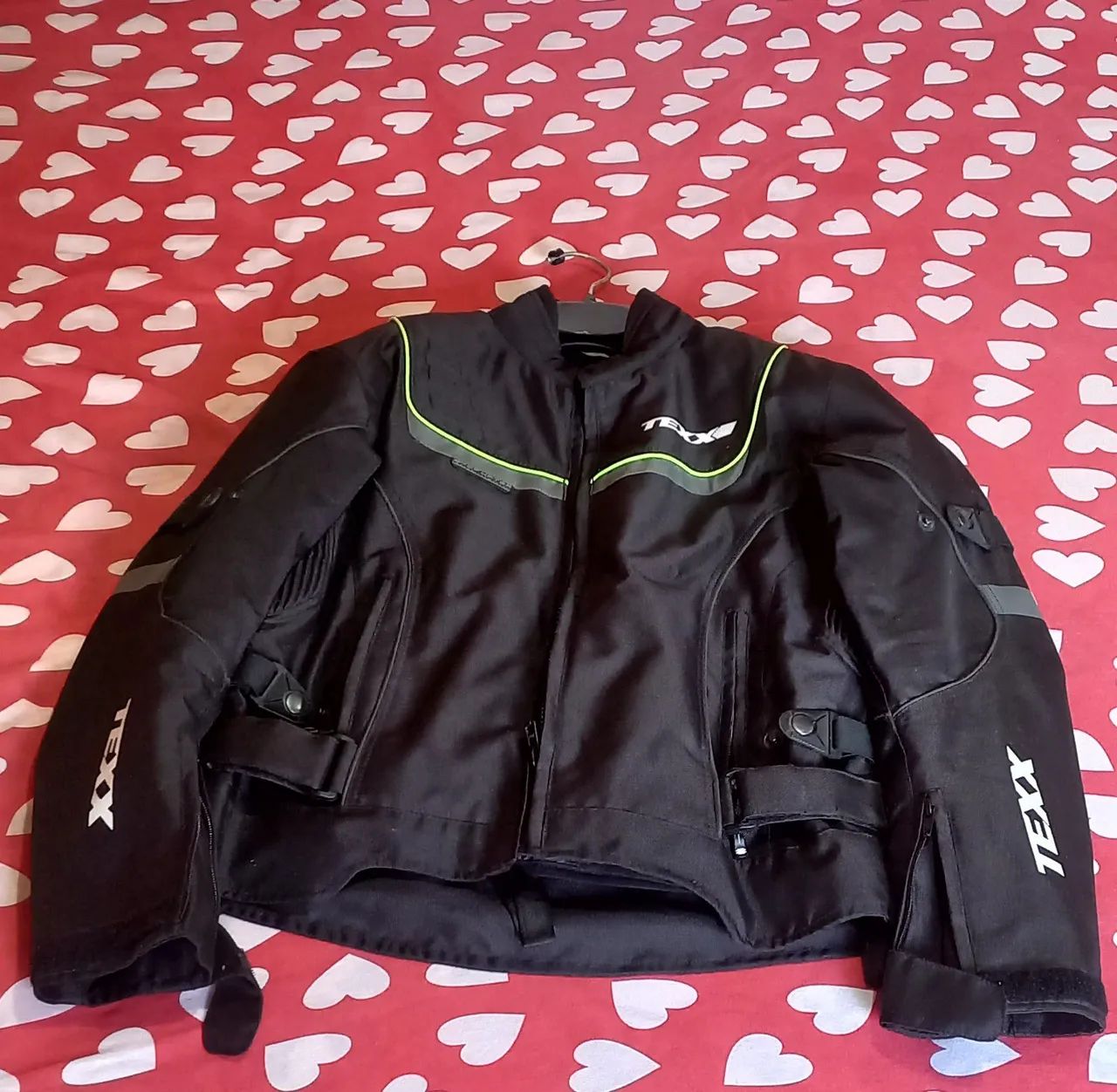 VENDO  - Foto 2