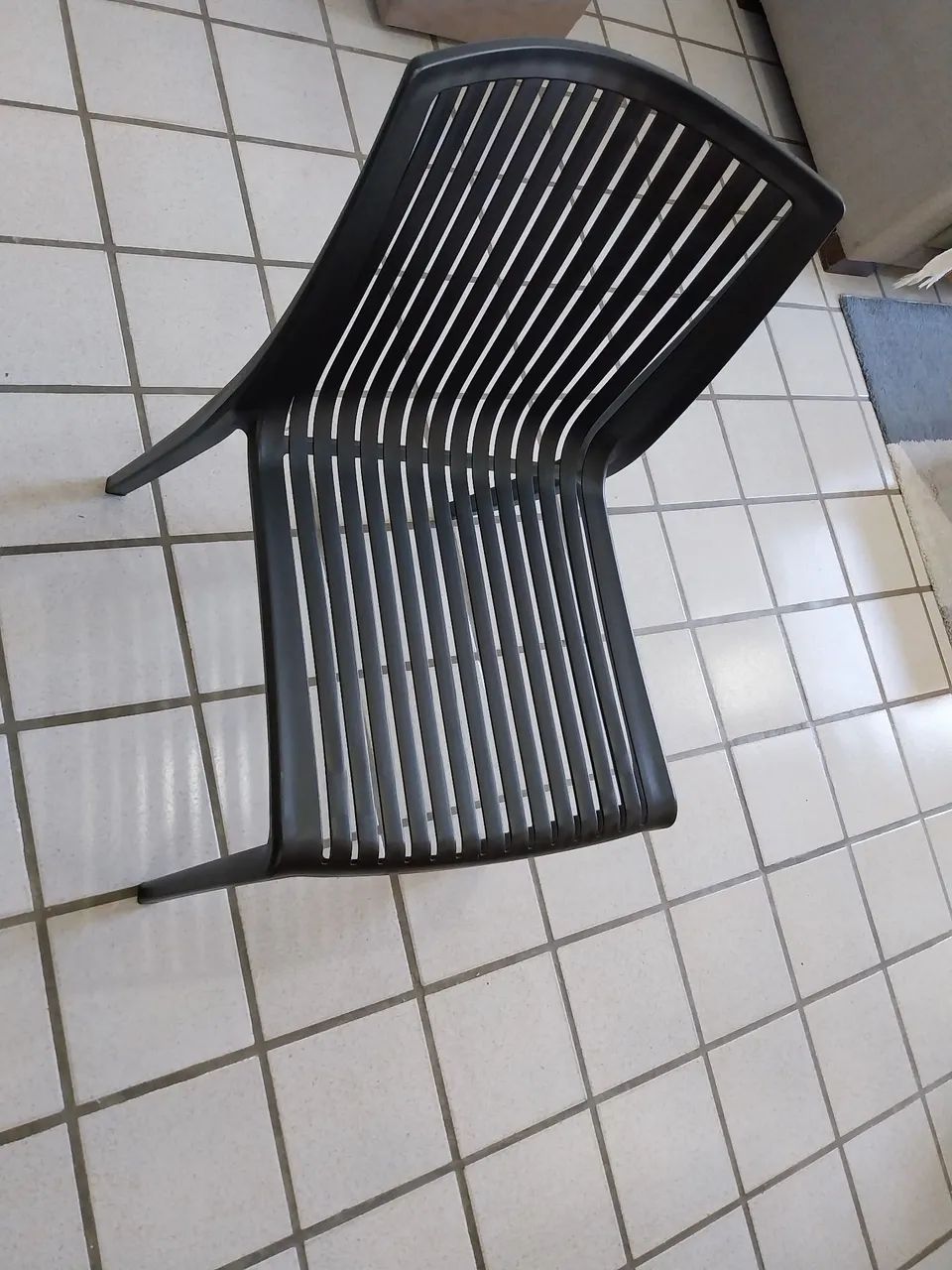 Cadeira de jantar  - Foto 4