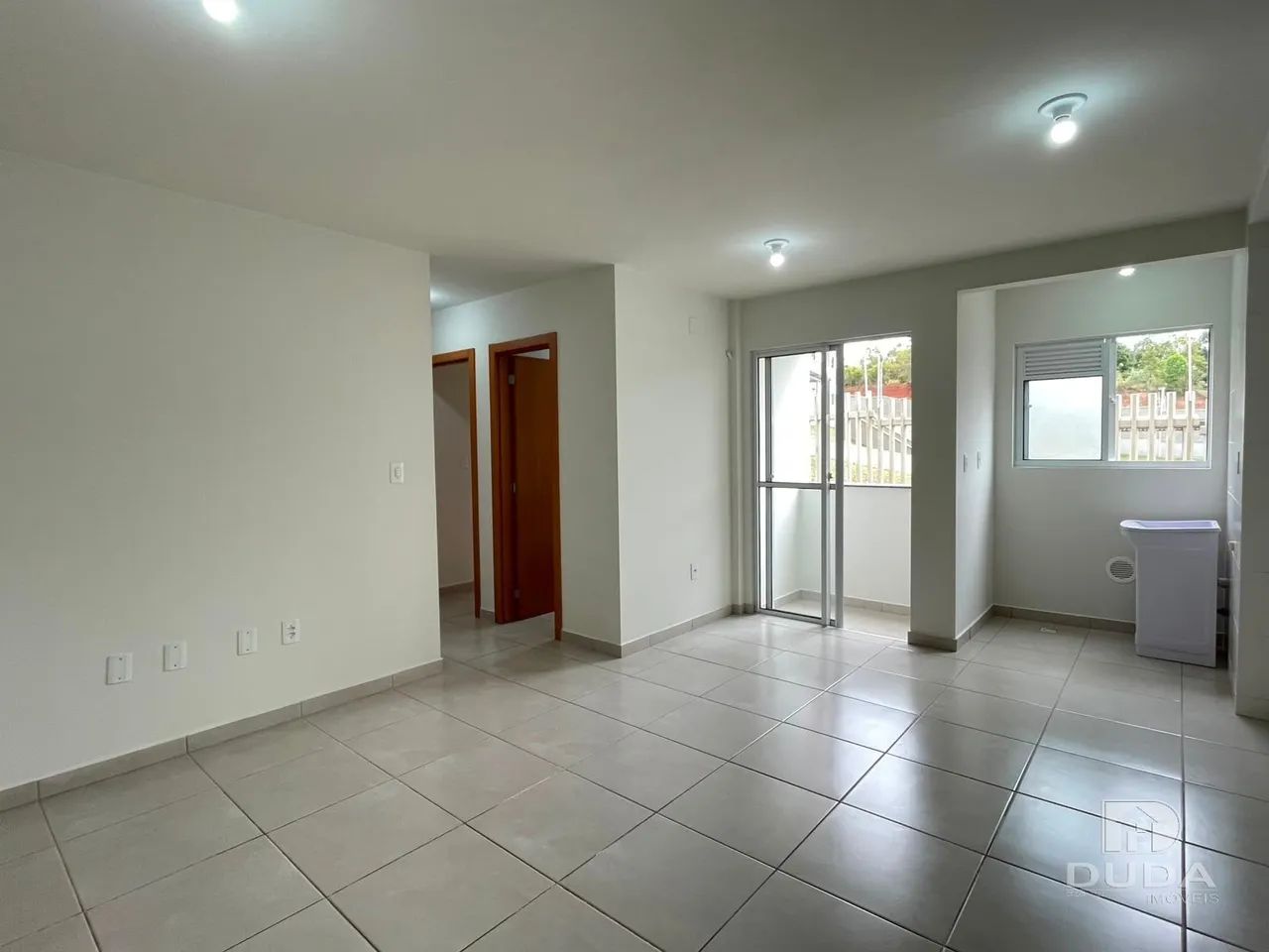 IMÓVEL À 5 MINUTOS DA UNESC. - Foto 3