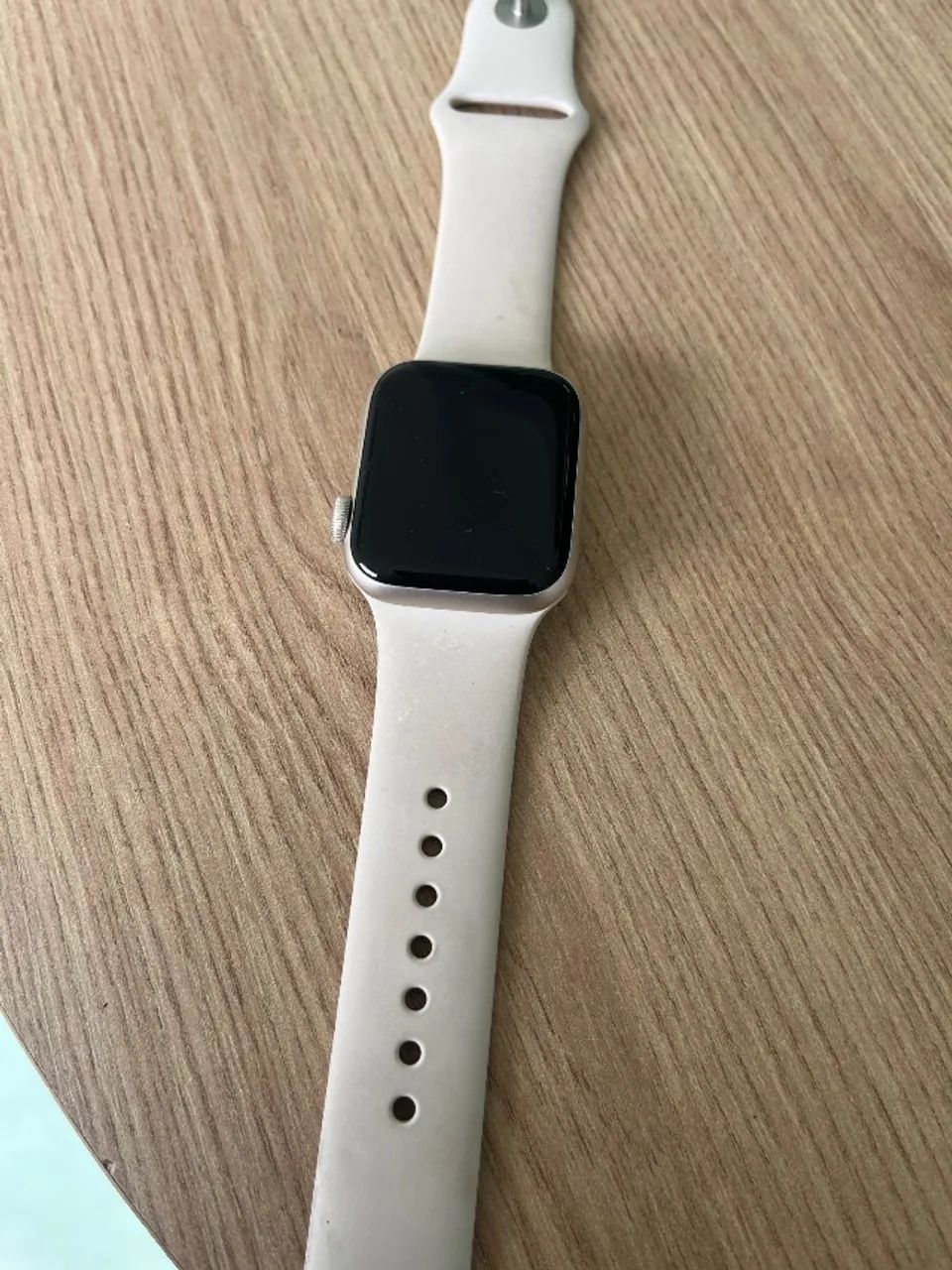 Vendo Apple Watch - Foto 4