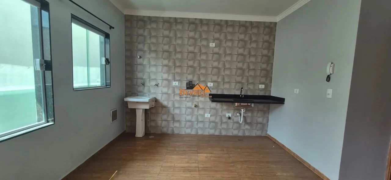 Apartamento com 1 Dormitórios para Locação, 38 m² Artur Alvim - Foto 3