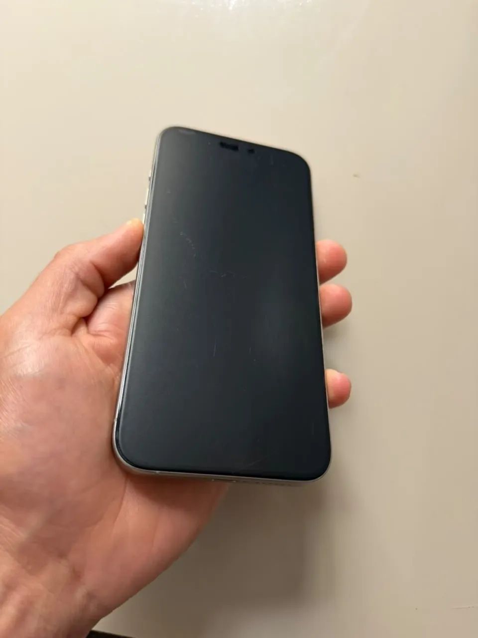 Iphone 15 Pro Max 256gb - Foto 2