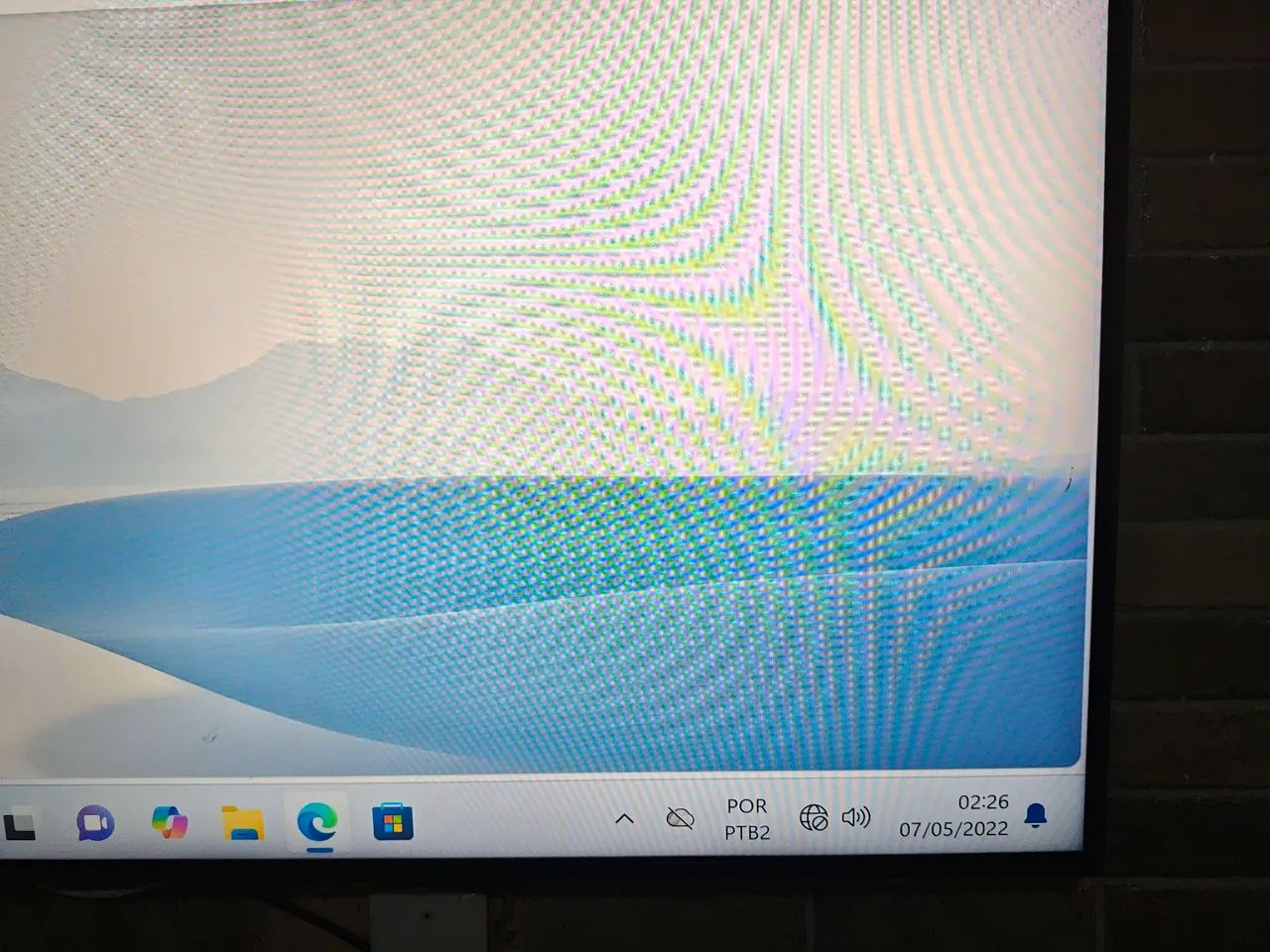 Míni Pc Dell - Foto 4