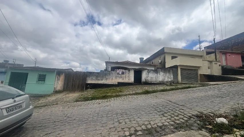 CASA MAGANO  - Foto 2