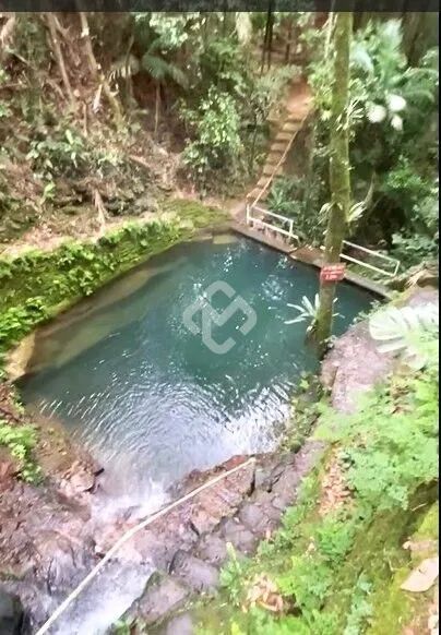 Pousada em funcionamento - Prata dos Aredes - Teresópolis RJ - Foto 5