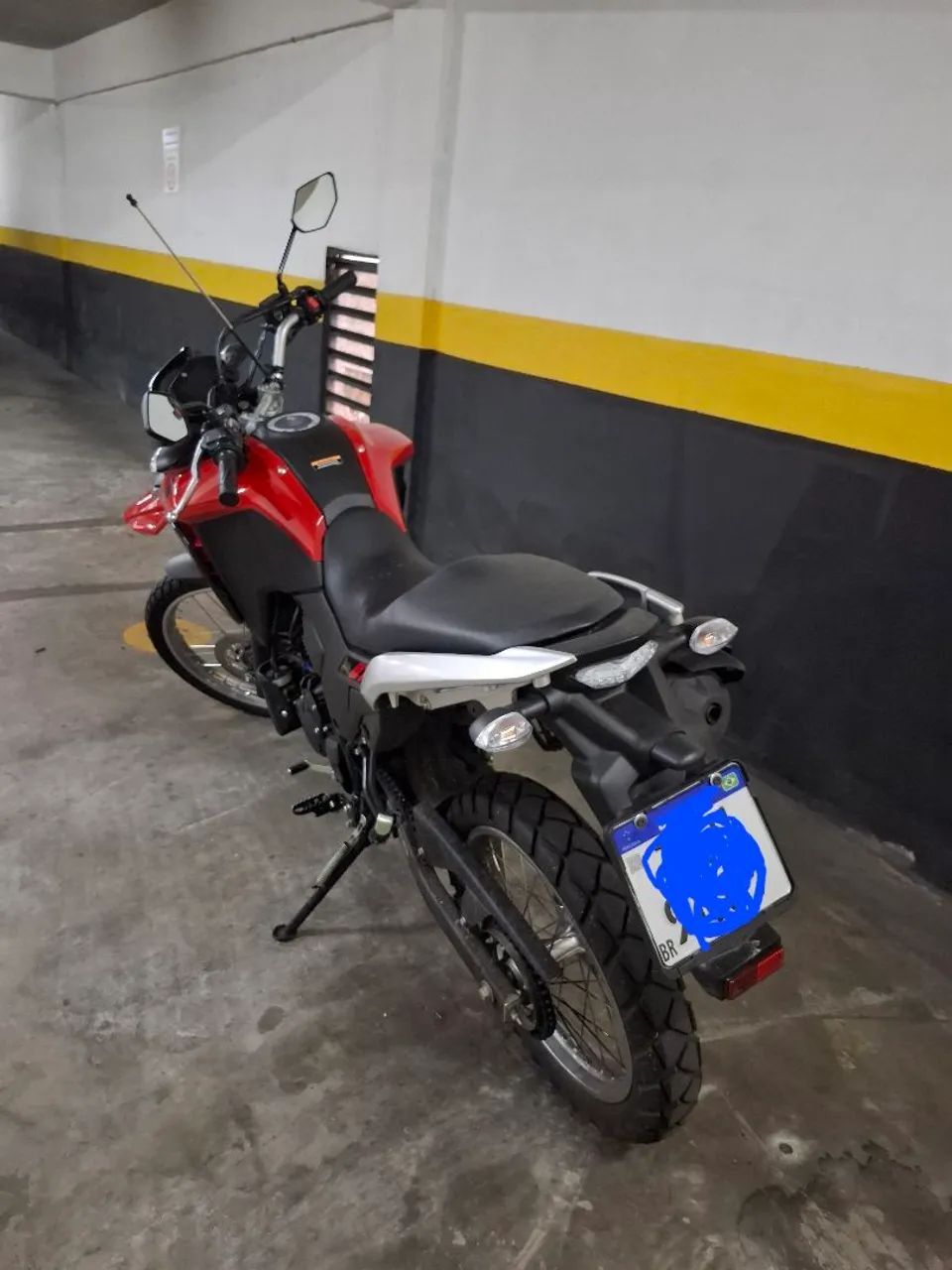 Lander impecável  - Foto 5