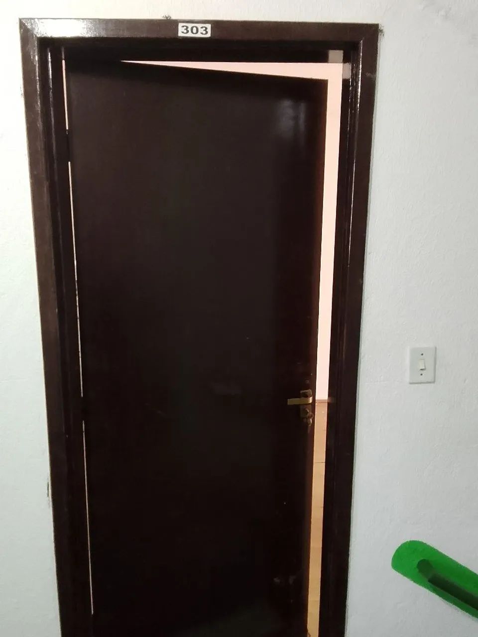 Foto - Salvador - Granjas Rurais Presidente Vargas