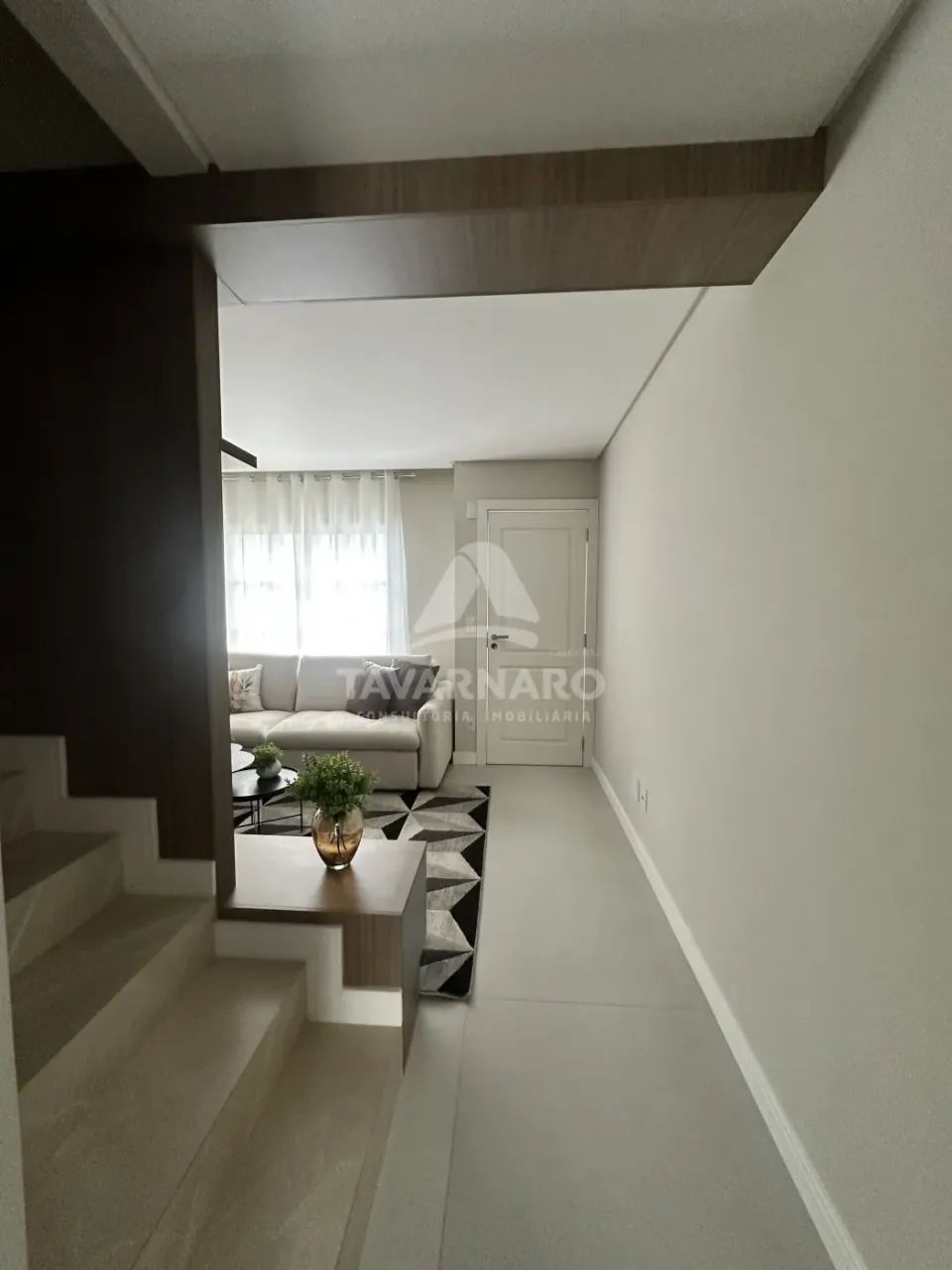 Casa Condomínio em Ponta Grossa - Foto 4