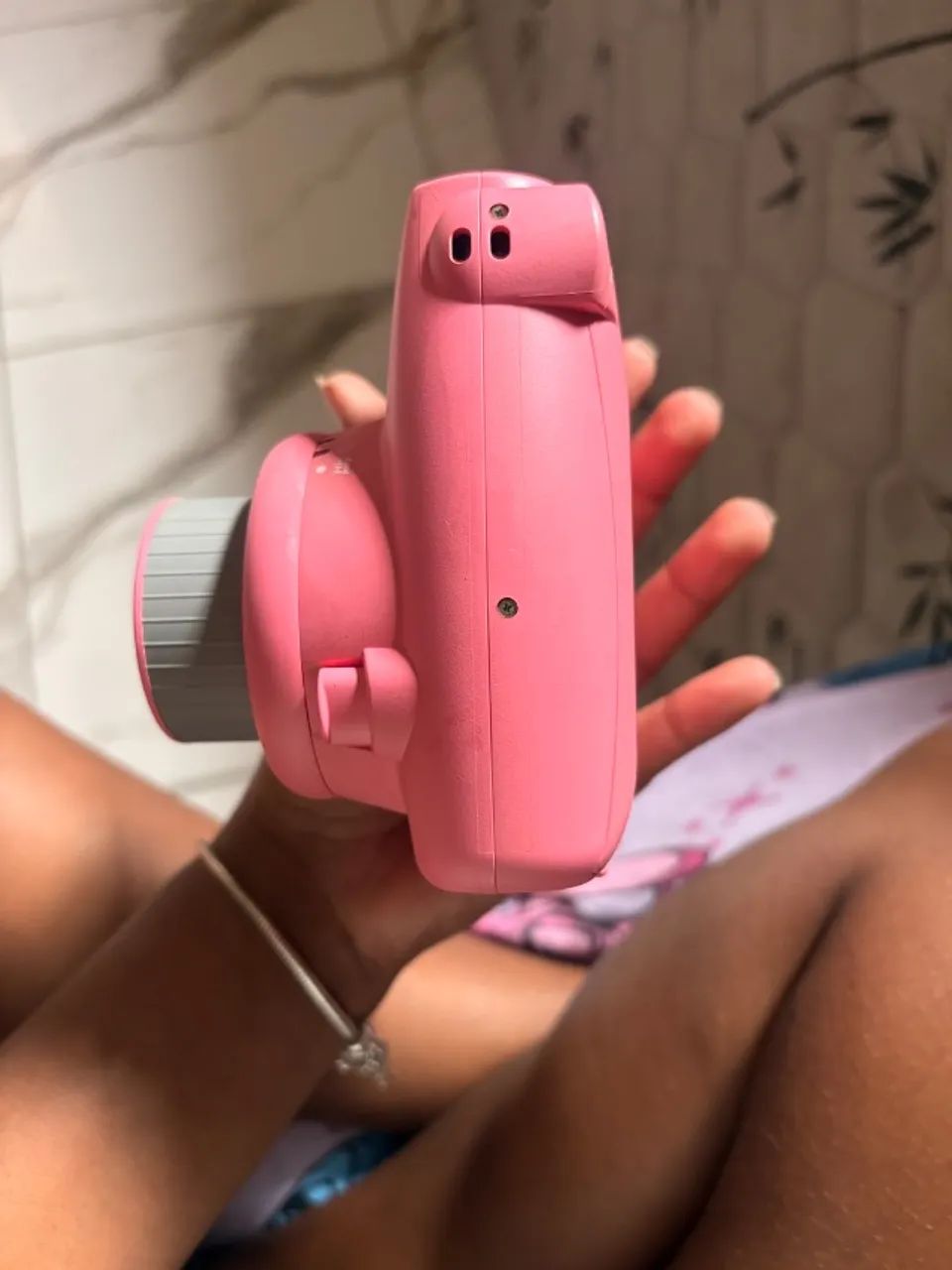 Instax mini 9 - Foto 2