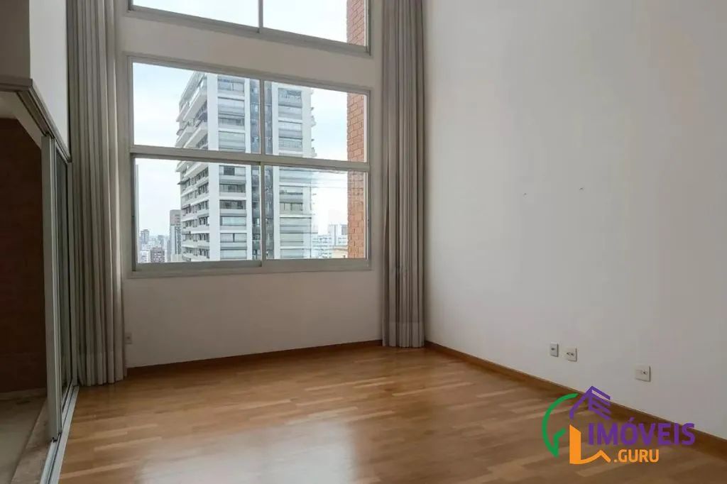 DUPLEX - PINHEIROS - SP - Foto 4