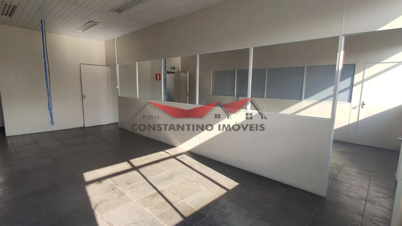 Sala / Conjunto para alugar em Belo Horizonte