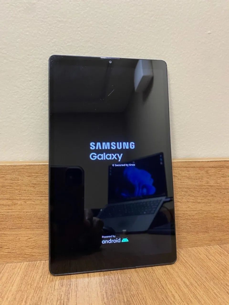 Samsung Galaxy Tab A7 Lite 4G