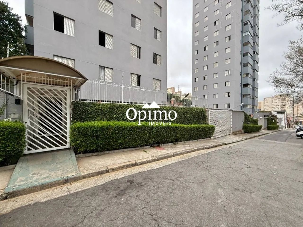 Apartamento 79m² com 2 Quartos, 1 Vaga e Lazer Completo no Condominio Edificio Riviera na  - Foto 2